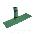 Army Green Convenience Lightweight outdoor xpe Camping Mat
